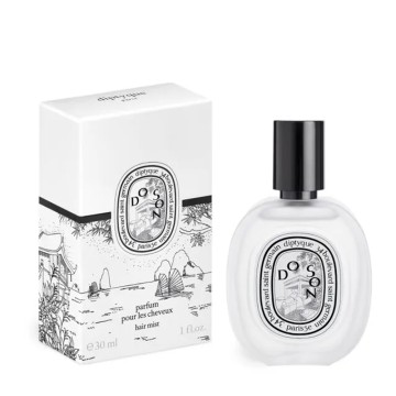 DIPTYQUE DO SON HAIR MIST 30ML