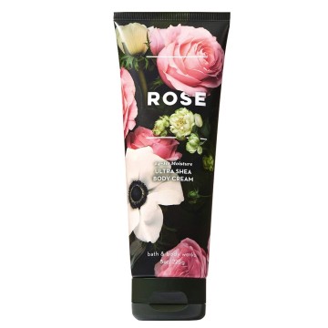 BATH & BODY WORKS ROSE (W)...