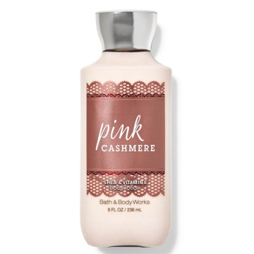 BATH & BODY WORKS PINK...