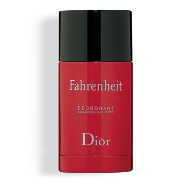 DIOR FAHRENHEIT (M) DEO...