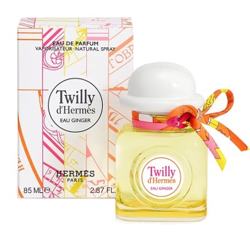 HERMES TWILLY D'HERMES EAU...