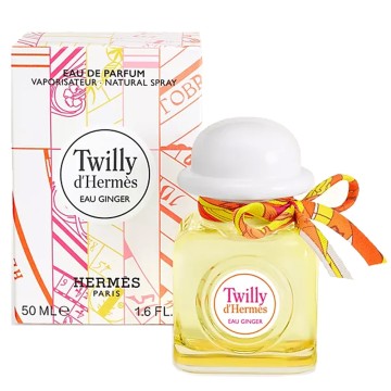 HERMES TWILLY D'HERMES EAU...