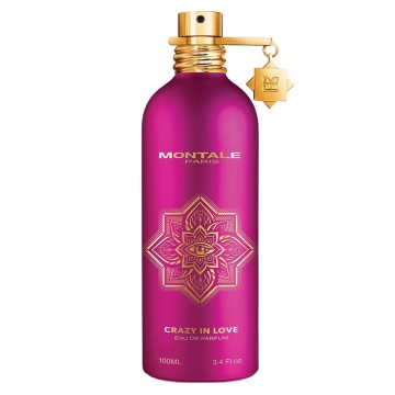 MONTALE CRAZY IN LOVE EDP...