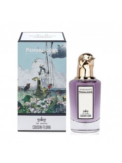 PENHALIGON'S THE INGENUE...