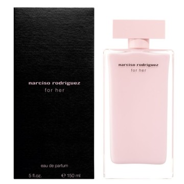 NARCISO RODRIGUEZ (W) EDP...