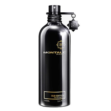 MONTALE OUD EDITION EDP 100ML