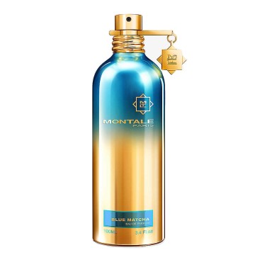 MONTALE BLUE MATCHA EDP 100ML