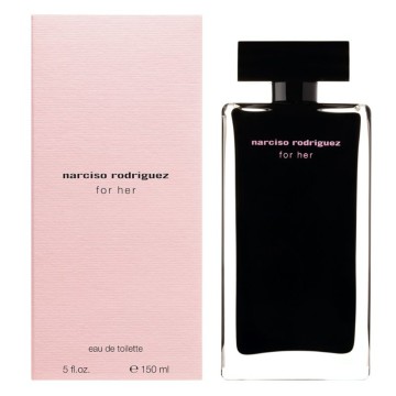 NARCISO RODRIGUEZ (W) EDT...