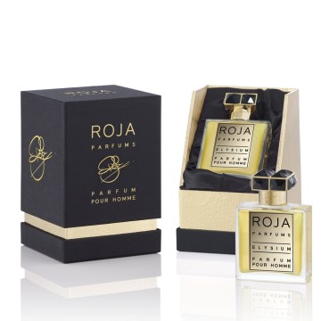 ROJA PARFUMS ELYSIUM POUR...