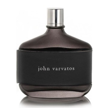 JOHN VARVATOS (M) EDT 75ML