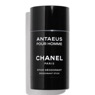 CHANEL ANTAEUS POUR HOMME...