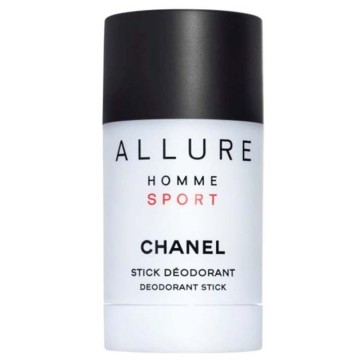 CHANEL ALLURE HOMME SPORT...