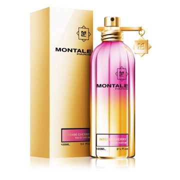 MONTALE INTENSE CHERRY EDP...