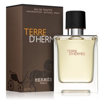 HERMES TERRE D'HERMES (M)...