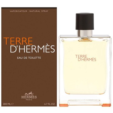 HERMES TERRE D'HERMES (M)...