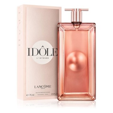 LANCOME IDOLE L'INTENSE (W)...