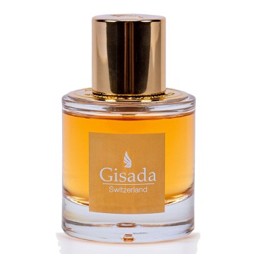 GISADA AMBASSADOR WOMEN EDP...