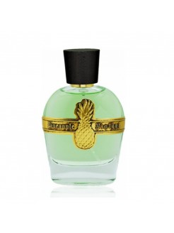 PINEAPPLE VINTAGE EMPEROR...