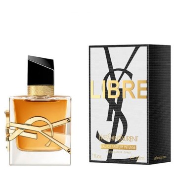 YVES SAINT LAURENT LIBRE...