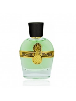 PINEAPPLE VINTAGE EMPEROR...