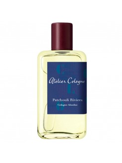 ATELIER COLOGNE PATCHOULI...