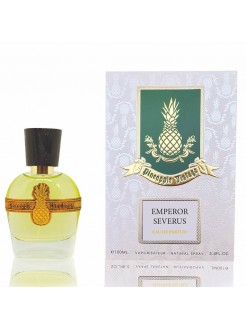 PINEAPPLE VINTAGE EMPEROR...