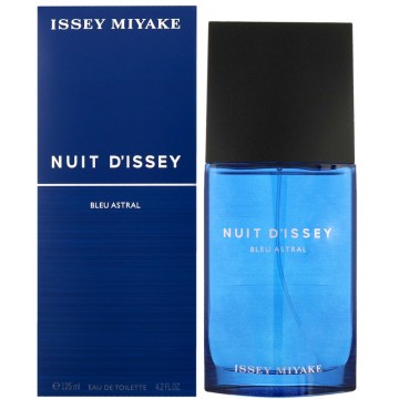 ISSEY MIYAKE CLASSIC NUIT...