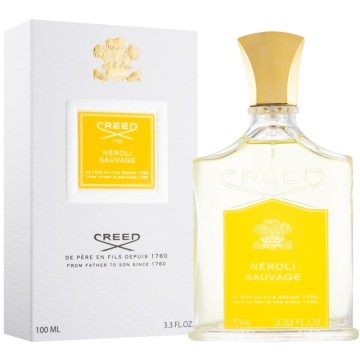 CREED NEROLI SAUVAGE EDP 100ML