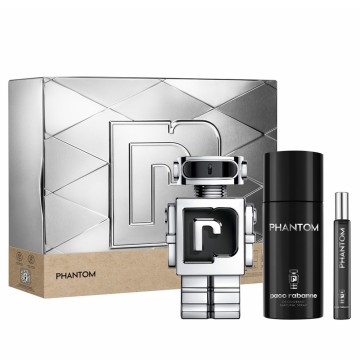 PACO RABANNE PHANTOM (M)...