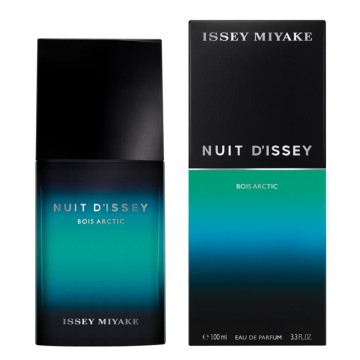 ISSEY MIYAKE NUIT D'ISSEY...