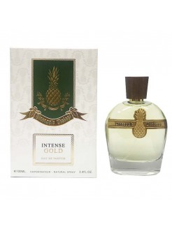 PINEAPPLE VINTAGE INTENSE...