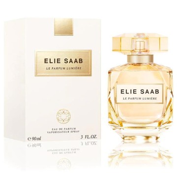 ELIE SAAB LE PARFUM LUMIERE...