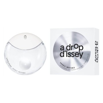 ISSEY MIYAKE A DROP D'ISSEY...