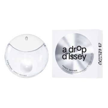 ISSEY MIYAKE A DROP D'ISSEY...