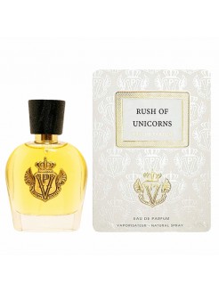 PINEAPPLE VINTAGE RUSH OF...