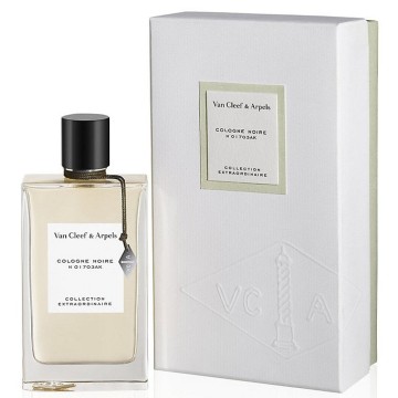 VAN CLEEF & ARPELS COLOGNE...