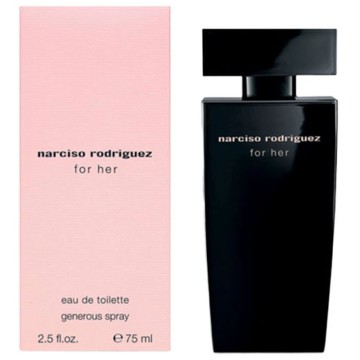 NARCISO RODRIGUEZ GENEROUS...