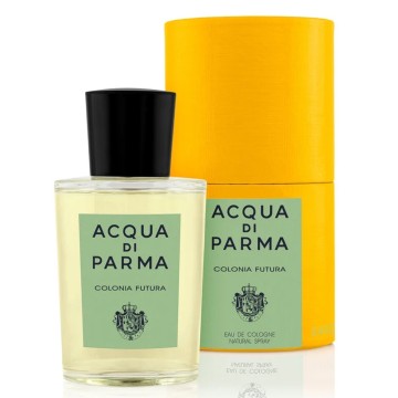 ACQUA DI PARMA COLONIA...