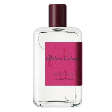 ATELIER COLOGNE PACIFIC...