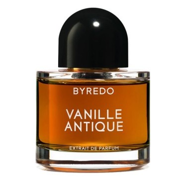 BYREDO VANILLE ANTIQUE...