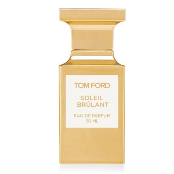 TOM FORD SOLEIL BRULANT...