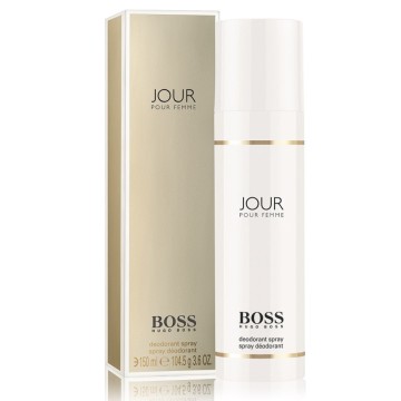 HUGO BOSS JOUR POUR FEMME...