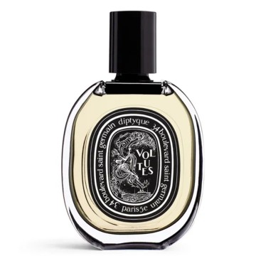 DIPTYQUE VOLUTES EDP 75ML