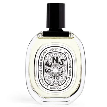 DIPTYQUE EAU DES SENS EDT...