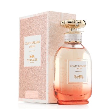 COACH DREAMS SUNSET (W) EDP...