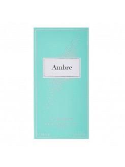 REMINISCENCE AMBRE (W) EDT...