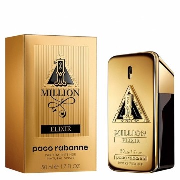 PACO RABANNE 1 MILLION...