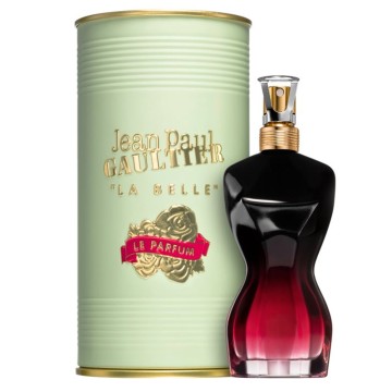 JEAN PAUL GAULTIER "LA...