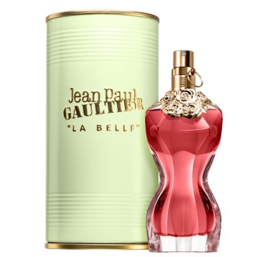 JEAN PAUL GAULTIER "LA...