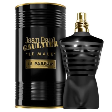 JEAN PAUL GAULTIER "LE...